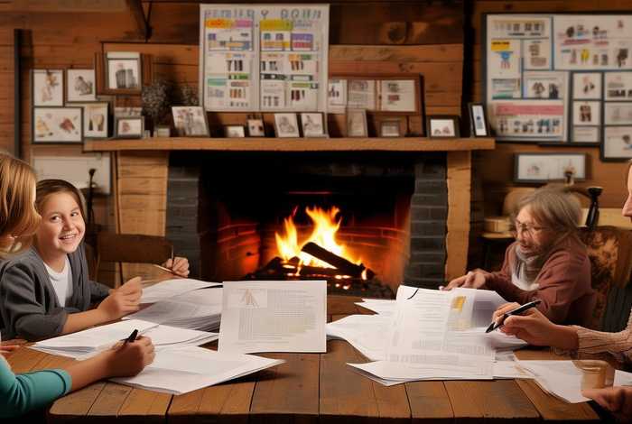 家庭生活指南杂志投稿邮箱（家庭生活指南杂志投稿邮箱怎么填）