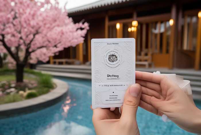 大悦汤温泉汗蒸生活馆购票（大悦汤温泉汗蒸生活馆门票）