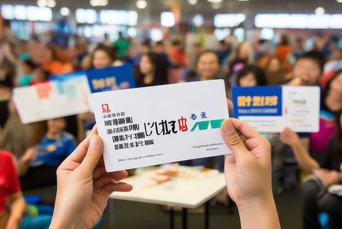 斐燃生活会员卡；斐然生活会员卡