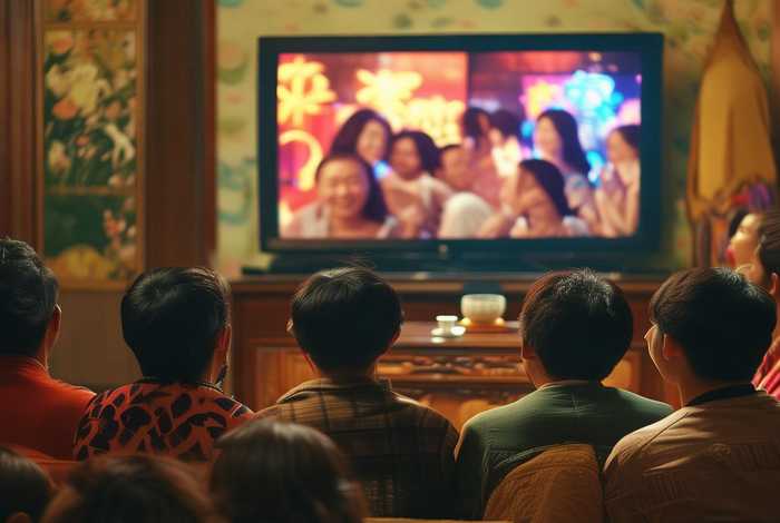 吉林生活频道在线观看 - 吉林生活频道在线观看缘来不晚