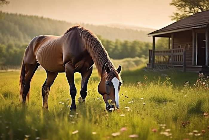 老马的幸福生活日常 老马的幸福生活日常在线观看