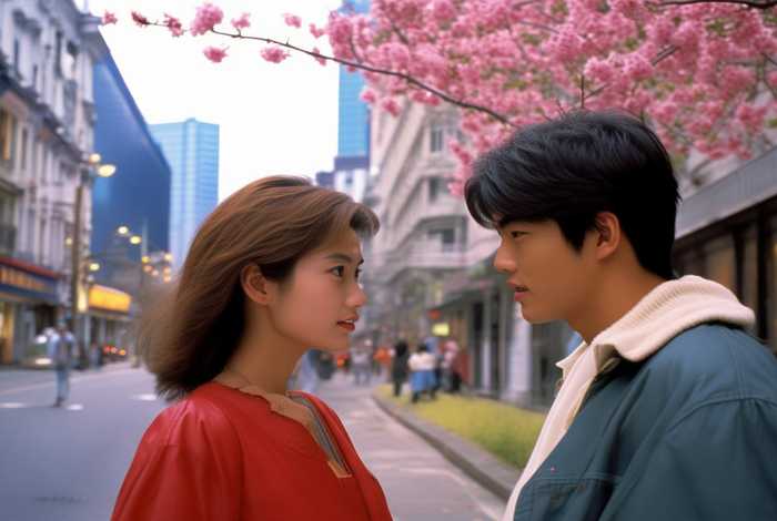 港台爱情生活片连续剧;港台爱情生活片连续剧在线观看 港台爱情生活片连续剧;港台爱情生活片连续剧在线观看