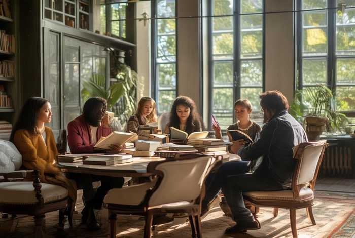 高品质生活标准体系（高品质生活标准体系包括）