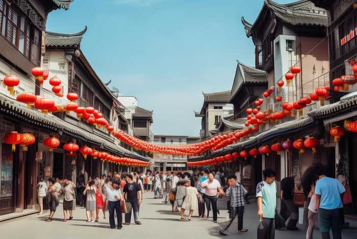 辽宁生活频道id 辽宁生活频道id_