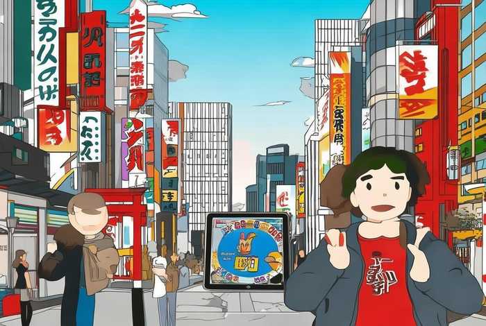 留学日本生活指南 - 留学日本生活指南电子书