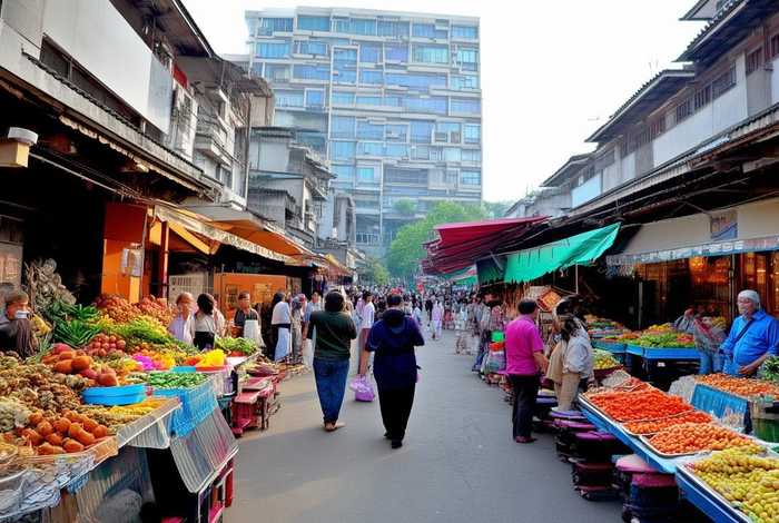 梅河口生活网、梅河口生活网招聘