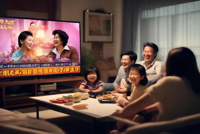 金太狼的幸福生活电视剧迅雷下载，金太狼的幸福生活电视剧迅雷下载观看