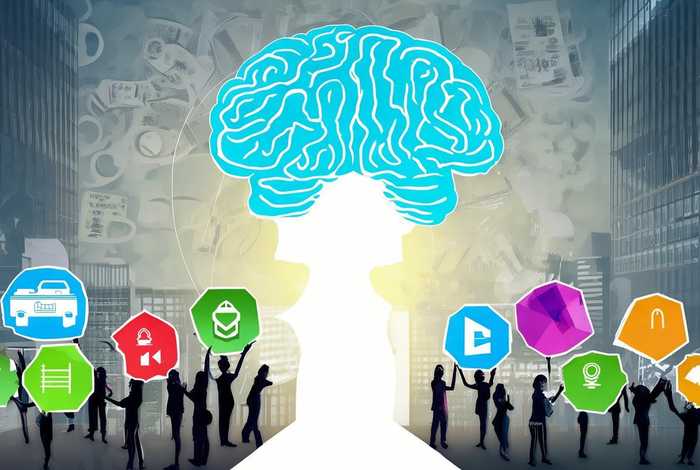 经济学在生活中的重要性、经济学在生活中的重要性和意义