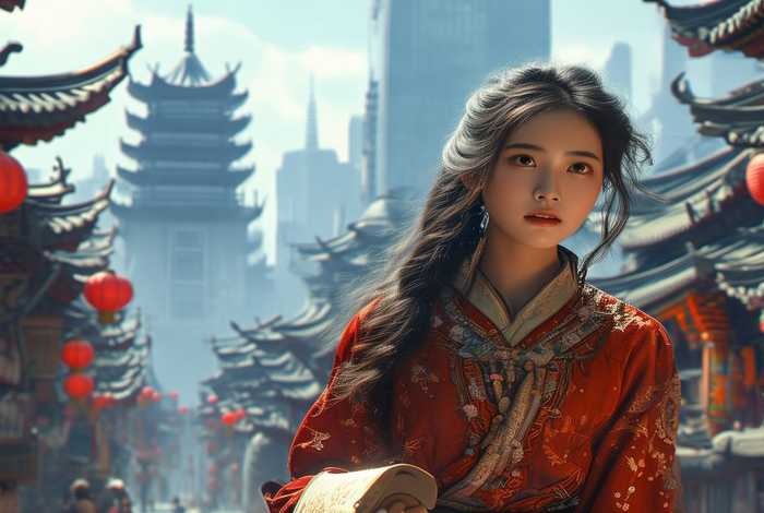 耿氏清穿全文免费阅读（耿氏的清穿生活全文免费阅读）