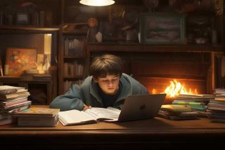 寒假生活九上答案，2019九年级上册寒假生活答案