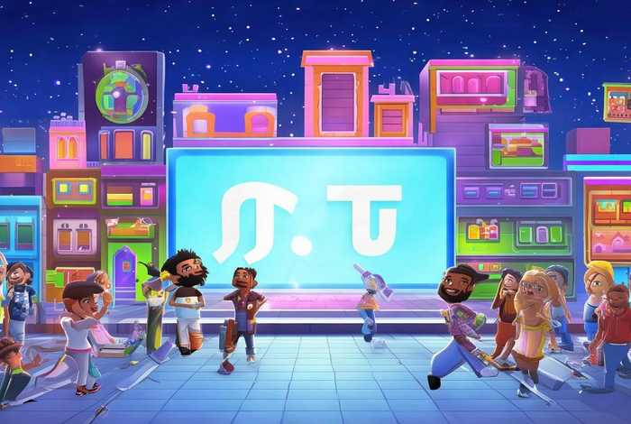 饭团.tv；饭团tv官网