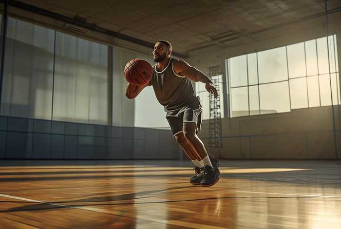 库里的生活作息和训练日常 - 库里的日常训练计划 库里的生活作息和训练日常 - 库里的日常训练计划