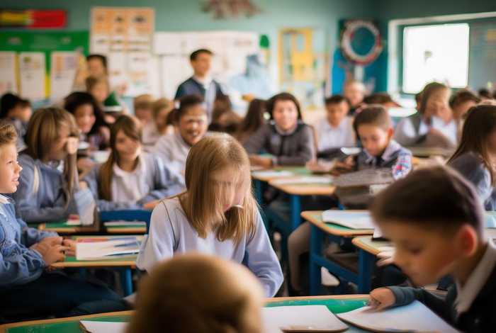 初中生生活方面 初中生生活方面的建议怎么写