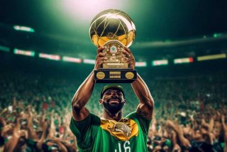 保罗乔治生涯荣誉；保罗乔治生涯荣誉有多少