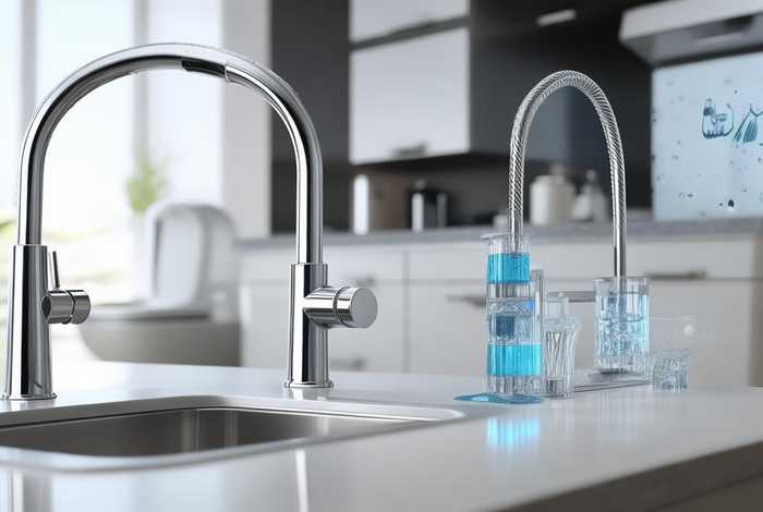 节水型生活用水器具定义、节水型生活用水器具定义及特点