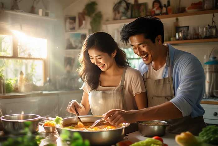 爱生活更爱老婆原唱视频 爱生活更爱老婆原唱视频完整版