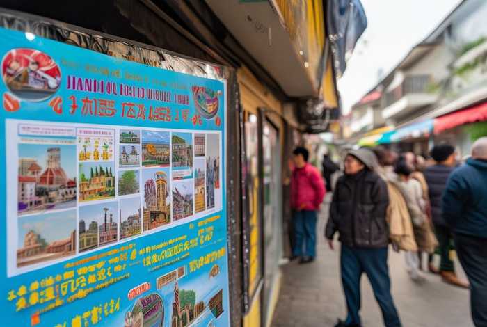 江都论坛江都生活网，江都论坛江都生活网最新消息