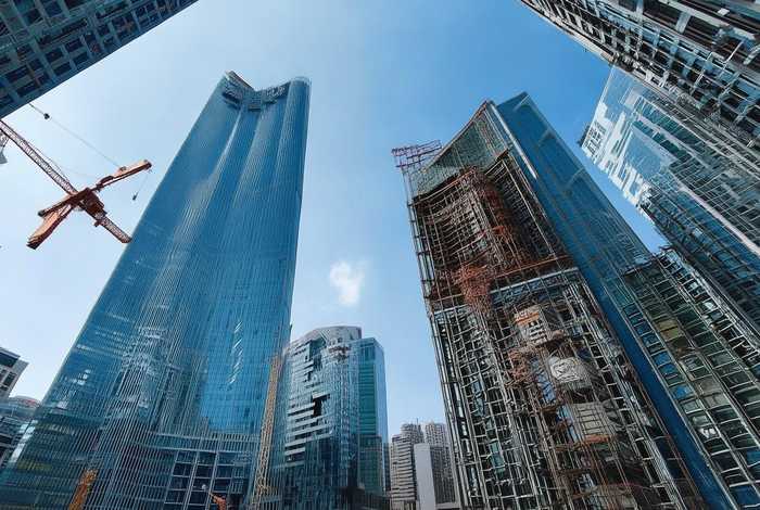 安同国际生活城进展情况;安同国际生活城进展情况怎么样 安同国际生活城进展情况;安同国际生活城进展情况怎么样