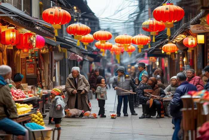 潮州电视台天天好生活视频2015年、2021潮州电视台天天好生活 潮州电视台天天好生活视频2015年、2021潮州电视台天天好生活