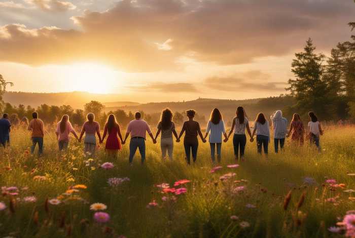 感恩生活感恩遇见的句子;感恩生活感恩遇见的句子怎么写 感恩生活感恩遇见的句子;感恩生活感恩遇见的句子怎么写