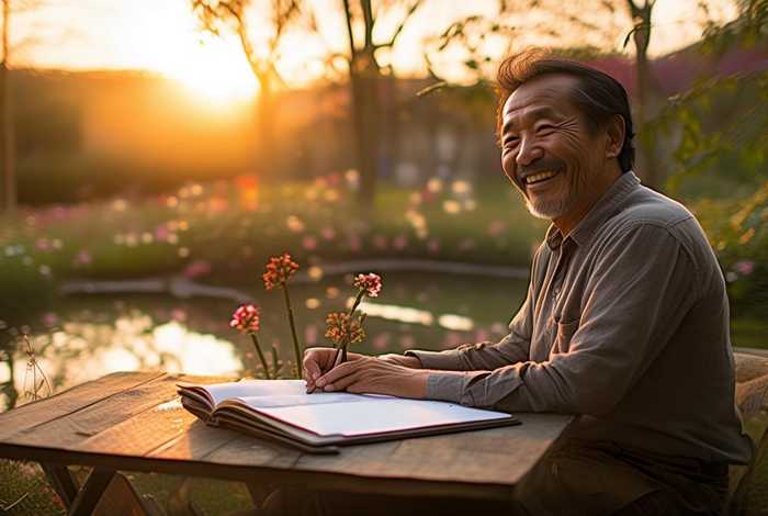 漫生活王蒙,慢生活 王蒙 漫生活王蒙,慢生活 王蒙