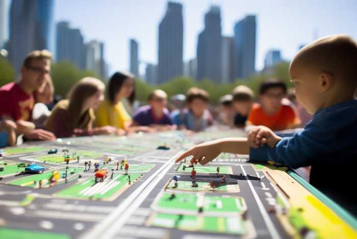 比例在生活中的应用感悟;比例在生活中的应用视频 比例在生活中的应用感悟;比例在生活中的应用视频