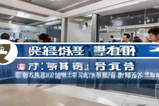 北京生展建筑工程有限公司，北京生展建筑工程有限公司招聘