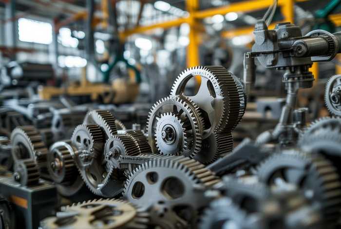 齿轮在生活中的应用实例 齿轮传动在生活中应用的实例 齿轮在生活中的应用实例 齿轮传动在生活中应用的实例