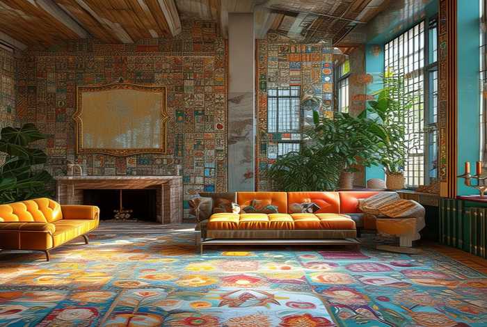 爱生活装修、爱生活装修怎么洋