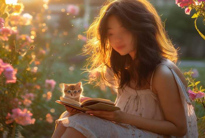 安安的生活情感话语 安安的生活情感话语怎么写 安安的生活情感话语 安安的生活情感话语怎么写