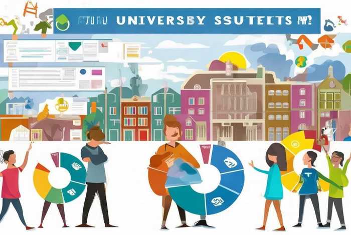 大学生生活费问卷 大学生生活费问卷调查分析报告