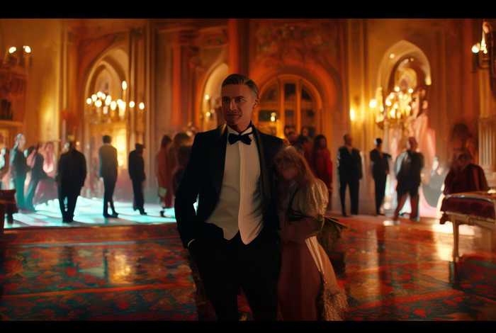 顶级生活美剧免费在线观看（顶级美剧大片免费观看）