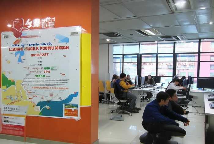 临沧生活圈招聘；临沧生活圈招聘电话