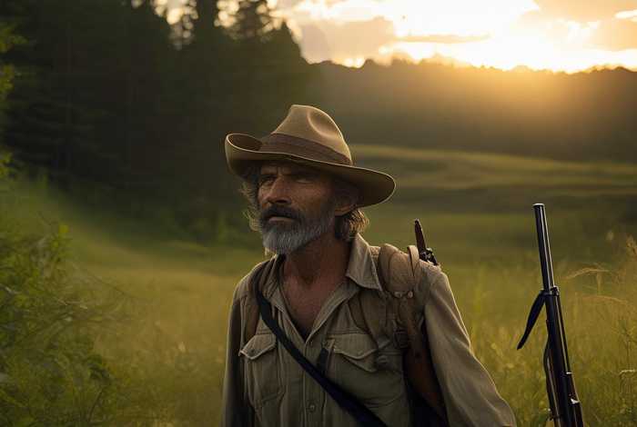 的乡野教师免费阅读最新；乡村猎野高手