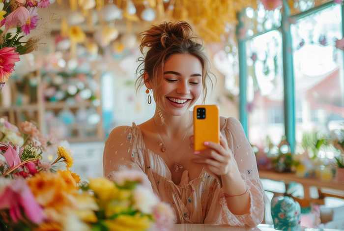 爱美爱生活抖音 爱美爱生活抖音文案