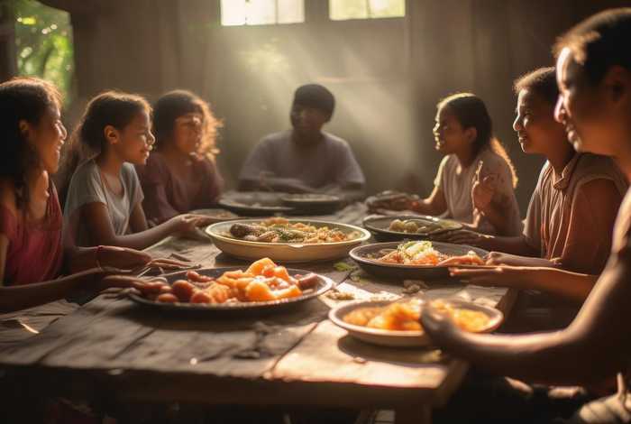 2017最低生活保障是多少钱一个月，2017最低生活保障是多少钱一个月呢