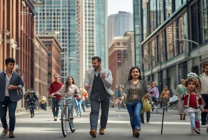 近代社会生活的变化特点；近代社会生活的变化特点有哪些