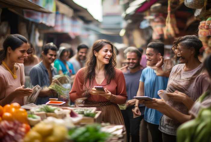 粉象生活到底能挣钱吗，粉象生活真的能赚到钱吗