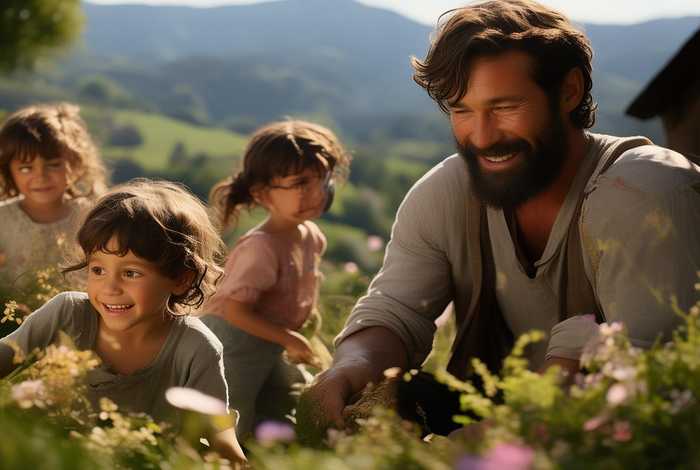 《向往的生活之神级奶爸》、向往的生活之神级奶爸笔趣阁