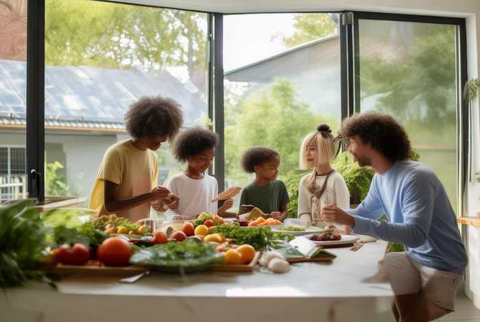 低碳生活作文500字作文；低碳生活作文500字左右