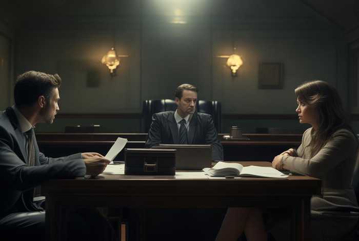 夫妻间的借贷是否可以起诉；夫妻间的借贷是否可以起诉股东