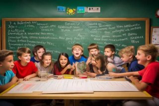 初中生活题目取什么（初中生活题目取什么名字好）