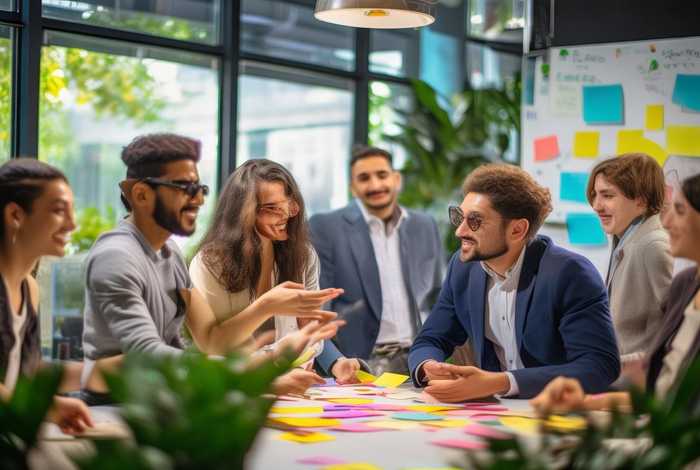 粉象生活公司怎么样、粉象生活公司怎么样可靠吗