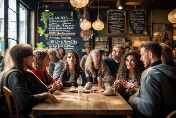 国外生活常用英语口语（国外生活常用英语口语翻译）