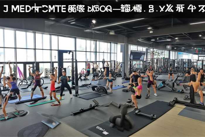 济南新生活健身房;济南新生活健身房电话 济南新生活健身房;济南新生活健身房电话