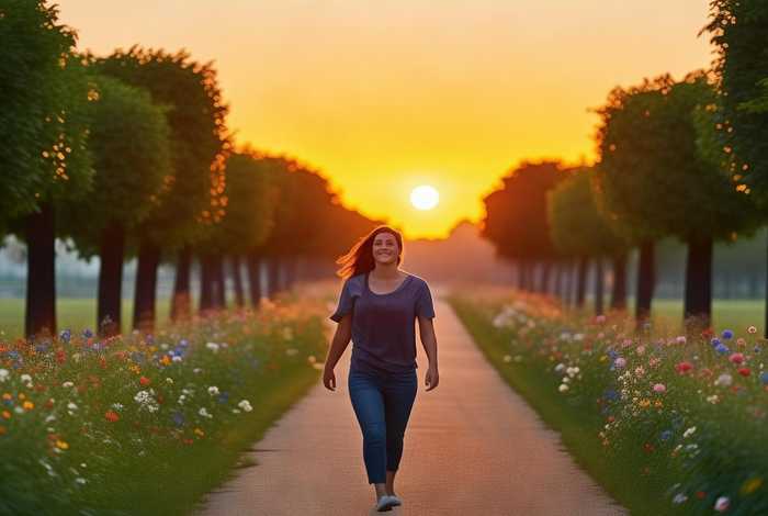 鼓励好好生活的句子有哪些，鼓励好好生活的句子有哪些简短