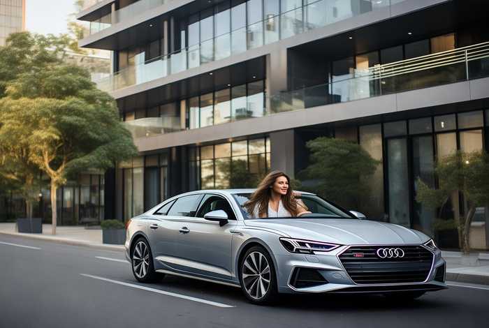 奥迪车日常生活照女生,奥迪车坐着生活照 奥迪车日常生活照女生,奥迪车坐着生活照