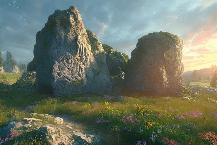 二重生活完整版磐石（二重生活完整版磐石在线观看）