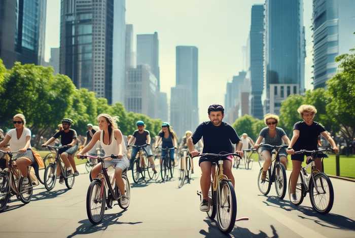 低碳生活主题开场白 低碳生活主题开场白和结束语