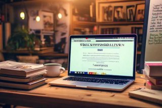 副业博客 副业赚钱博客